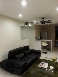 Blk 141 Simei Street 2 (Tampines), HDB 5 Rooms #482661401